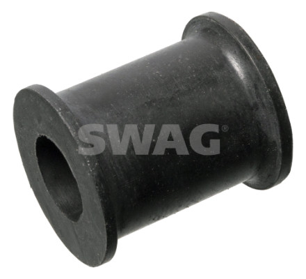 Supporto, Stabilizzatore - 30 91 9044 SWAG